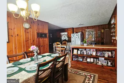 11401 Ga Highway 34, Franklin, GA 30217 - Photo 5