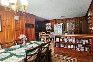 11401 Ga Hwy 34, Franklin, GA 30217 - Photo 5
