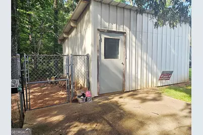 11401 Ga Highway 34, Franklin, GA 30217 - Photo 21