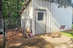 11401 Ga Hwy 34, Franklin, GA 30217 - Photo 21