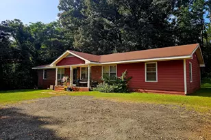 11401 Ga Hwy 34, Franklin, GA 30217 - Photo 3