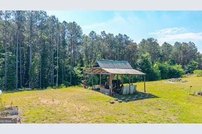 191 Hightower Loop Road NE, Ranger, GA 30734 - Photo 35