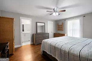 191 Hightower Loop Road NE, Ranger, GA 30734 - Photo 23