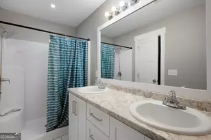 191 Hightower Loop Road NE, Ranger, GA 30734 - Photo 25