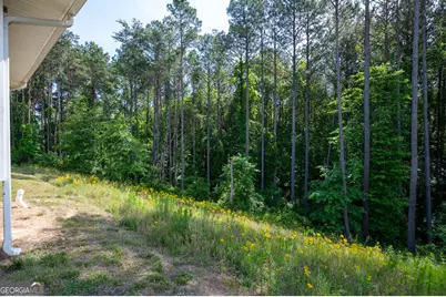 191 Hightower Loop Road NE, Ranger, GA 30734 - Photo 33