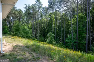 191 Hightower Loop Road NE, Ranger, GA 30734 - Photo 33