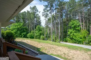191 Hightower Loop Road NE, Ranger, GA 30734 - Photo 5