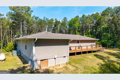 191 Hightower Loop Road NE, Ranger, GA 30734 - Photo 37