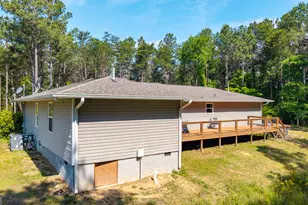 191 Hightower Loop Road NE, Ranger, GA 30734 - Photo 37