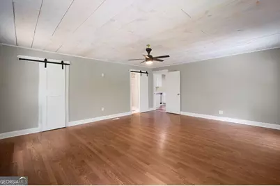 191 Hightower Loop Road NE, Ranger, GA 30734 - Photo 21