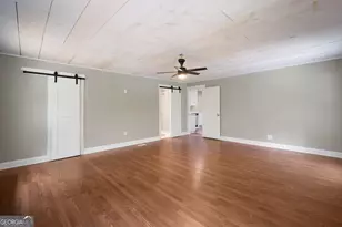 191 Hightower Loop Road NE, Ranger, GA 30734 - Photo 21
