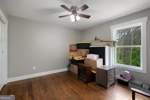 191 Hightower Loop Road NE, Ranger, GA 30734 - Photo 27
