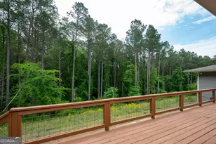 191 Hightower Loop Road NE, Ranger, GA 30734 - Photo 31