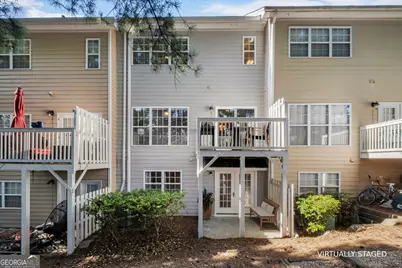 16 Elan Court, Alpharetta, GA 30022 - Photo 41
