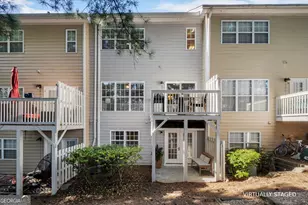 16 Elan Ct, Alpharetta, GA 30022 - Photo 41