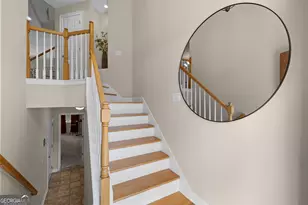 16 Elan Ct, Alpharetta, GA 30022 - Photo 7