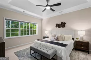 16 Elan Ct, Alpharetta, GA 30022 - Photo 23
