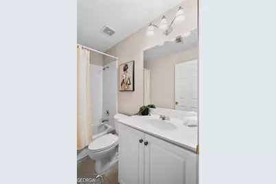 16 Elan Court, Alpharetta, GA 30022 - Photo 35