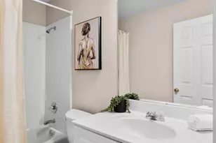 16 Elan Ct, Alpharetta, GA 30022 - Photo 35