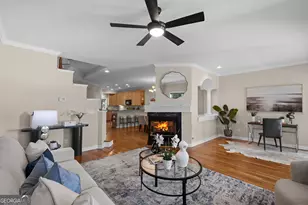 16 Elan Ct, Alpharetta, GA 30022 - Photo 9