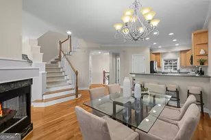 16 Elan Ct, Alpharetta, GA 30022 - Photo 19