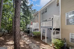 16 Elan Ct, Alpharetta, GA 30022 - Photo 39