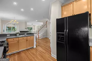16 Elan Ct, Alpharetta, GA 30022 - Photo 15