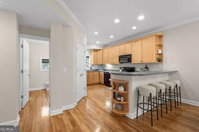 16 Elan Court, Alpharetta, GA 30022 - Photo 13