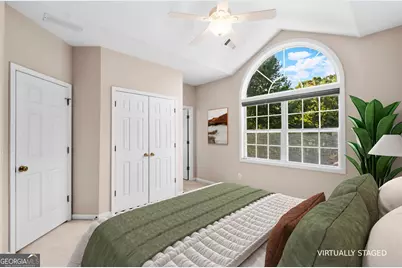 16 Elan Court, Alpharetta, GA 30022 - Photo 29