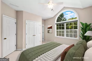 16 Elan Ct, Alpharetta, GA 30022 - Photo 29