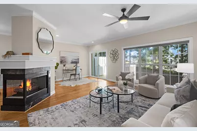 16 Elan Court, Alpharetta, GA 30022 - Photo 11