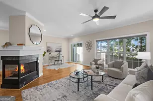 16 Elan Ct, Alpharetta, GA 30022 - Photo 11