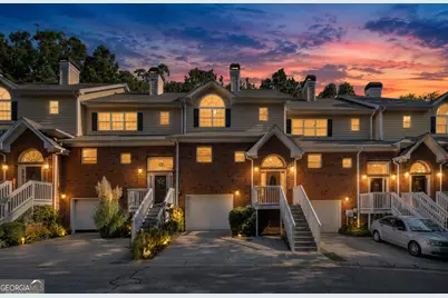 16 Elan Court, Alpharetta, GA 30022 - Photo 3