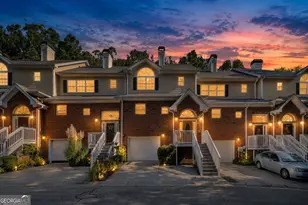 16 Elan Ct, Alpharetta, GA 30022 - Photo 3