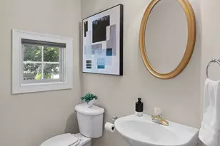 16 Elan Ct, Alpharetta, GA 30022 - Photo 21