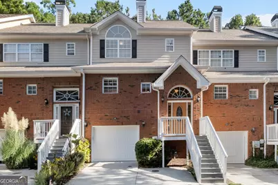 16 Elan Court, Alpharetta, GA 30022 - Photo 1