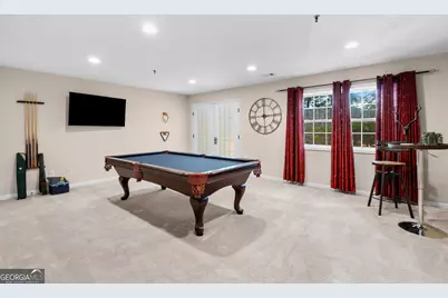16 Elan Court, Alpharetta, GA 30022 - Photo 33