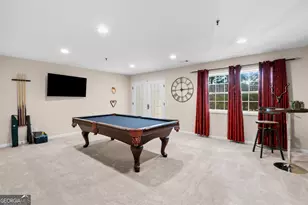 16 Elan Ct, Alpharetta, GA 30022 - Photo 33
