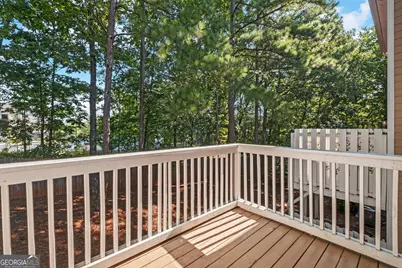 16 Elan Court, Alpharetta, GA 30022 - Photo 37