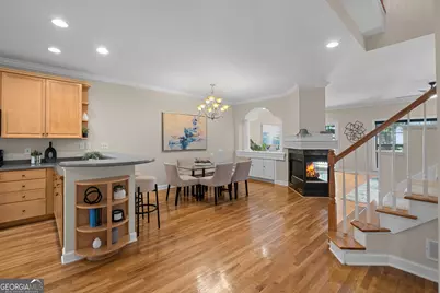 16 Elan Court, Alpharetta, GA 30022 - Photo 17