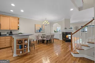 16 Elan Ct, Alpharetta, GA 30022 - Photo 17