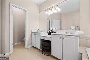 16 Elan Ct, Alpharetta, GA 30022 - Photo 25