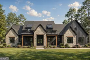 0 Hwy 52 E, Dahlonega, GA 30533 - Photo 1