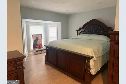 208 Drake Drive, Thomaston, GA 30286 - Photo 13