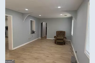 208 Drake Drive, Thomaston, GA 30286 - Photo 17