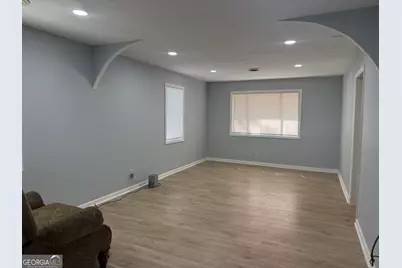 208 Drake Drive, Thomaston, GA 30286 - Photo 21