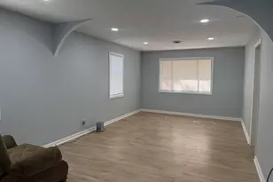 208 Drake Dr, Thomaston, GA 30286 - Photo 21