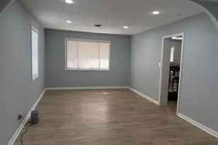 208 Drake Dr, Thomaston, GA 30286 - Photo 15