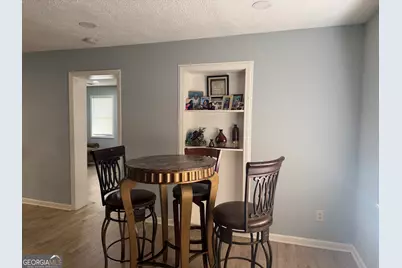 208 Drake Drive, Thomaston, GA 30286 - Photo 7