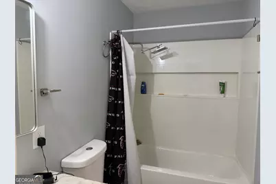 208 Drake Drive, Thomaston, GA 30286 - Photo 23